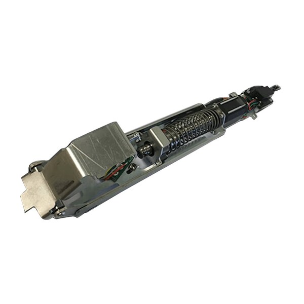 PD15-UL-M-KIT Electrical Accessories